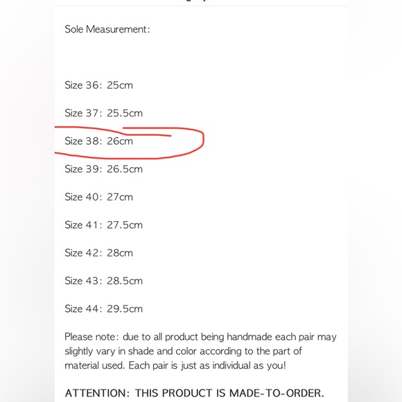 ❌SOLD❌Wandering Coyote x Rue De Seine Frontier NIB - Picture 8 of 14